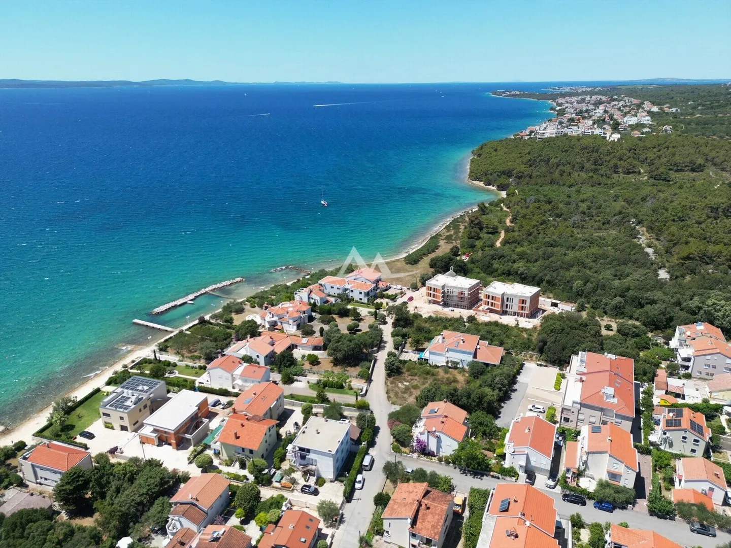 Fotografija