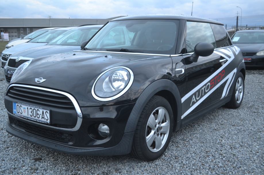 mini-one-diesel-f56-leasing-1-3-god-odlican-servisiran-slika-207382138