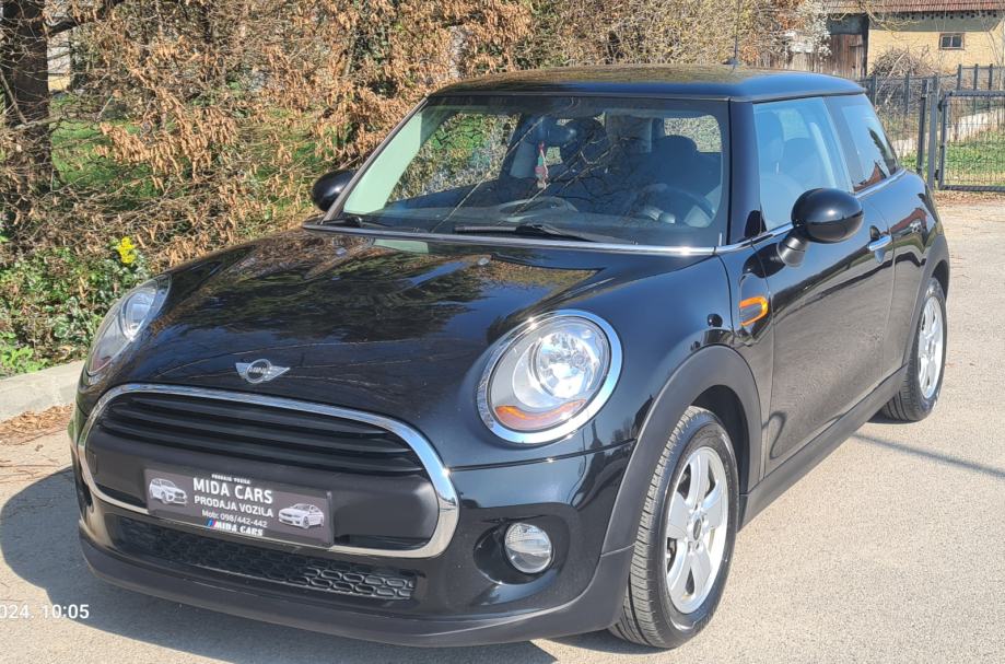 mini-one-dizel-107-000-km-12-2017-pdv-navi-reg-slika-216823873