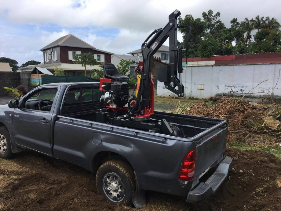 minibager-smart-track-razsiritev-podvozja-662-kg-slika-90163832