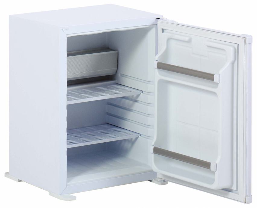 minibar-45lit-bijeli-besumni-slika-63091858