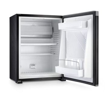 Minibar kap 40 lit Dometic Electrolux - cover