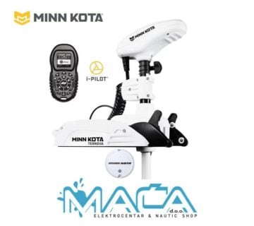 MINN KOTA RIPTIDE TERROVA iPILOT RT-TERROVA 80/IP_BT- 54”- Maća Trogir - cover