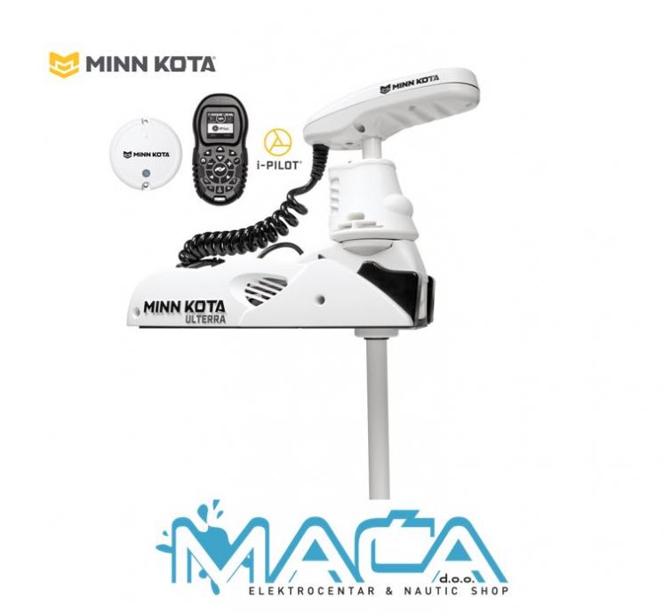 minn-kota-rt-ulterra-112-ip-bt-60-automatskim-podizacem-slika-112767952