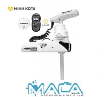 MINN KOTA RT_ULTERRA 80/IP_BT -72” S AUTO.PODIZAĆEM - Maća Trogir - cover