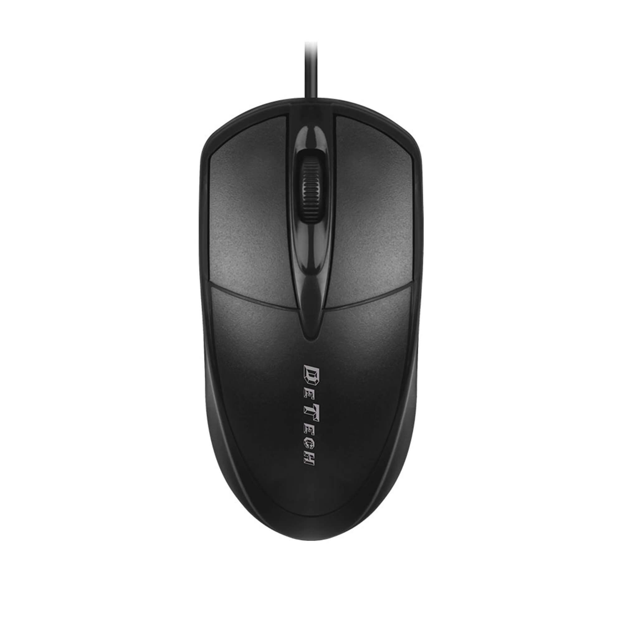 mis-d2-1_606c1f1baf989