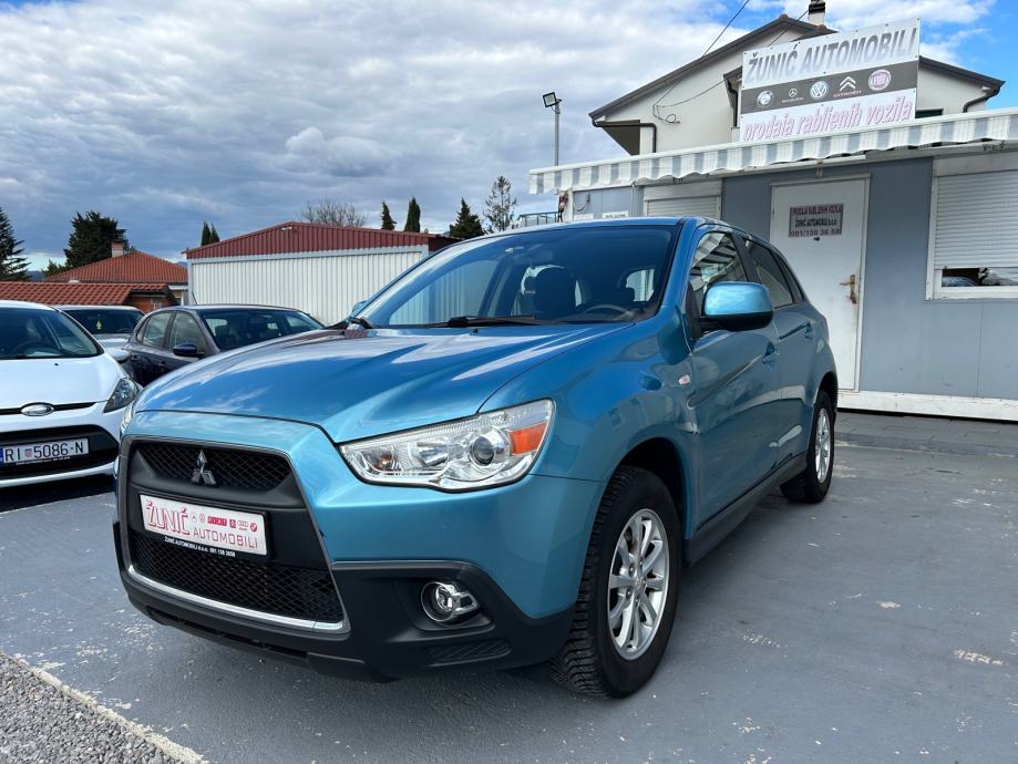 mitsubishi-asx-1.8-slika-217102549