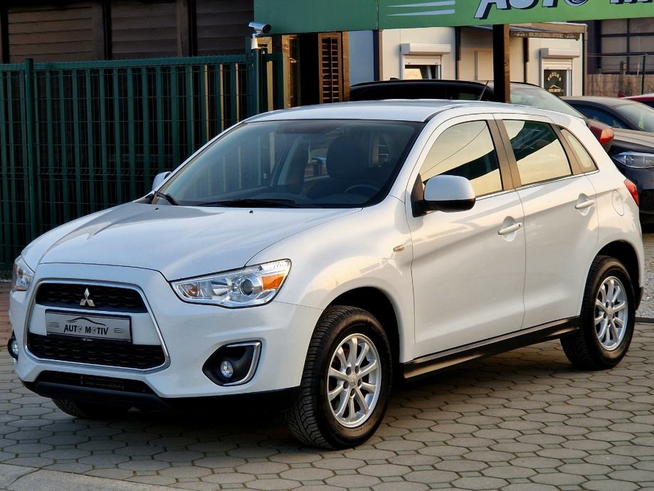 mitsubishi-asx-1-8-di-d-lp-2wd-1-vlasnik-servisna-knjiga-top-stanje-slika-215177341