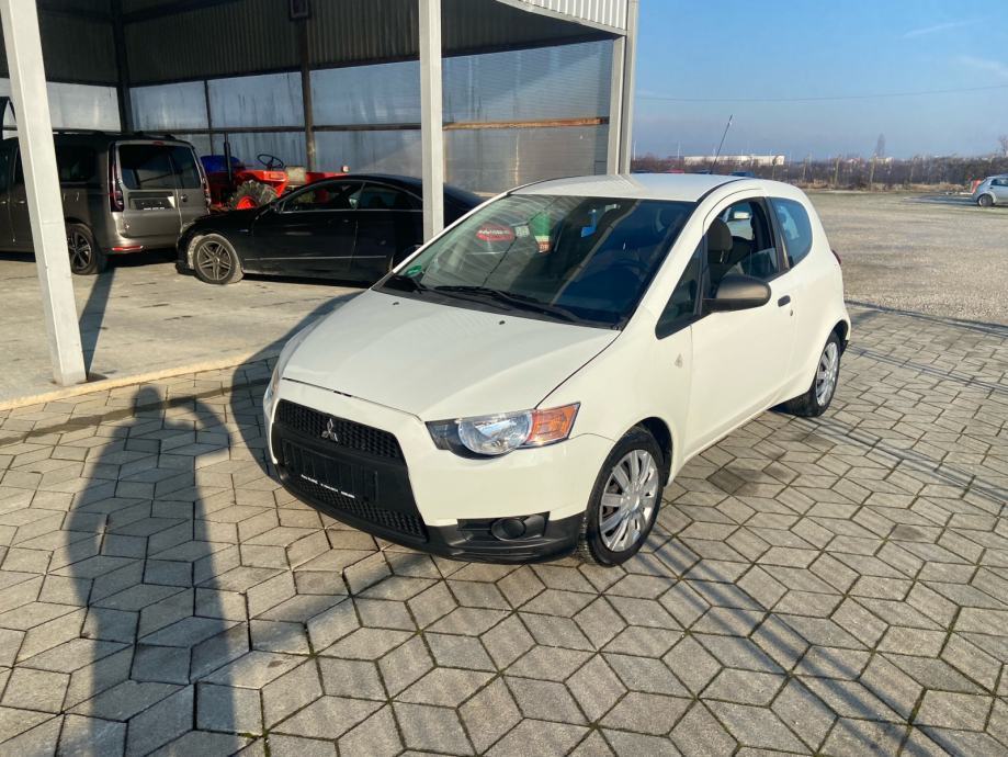 mitsubishi-colt-1.1-velika-rasprodaja-preko-200-vozila-slika-216784127