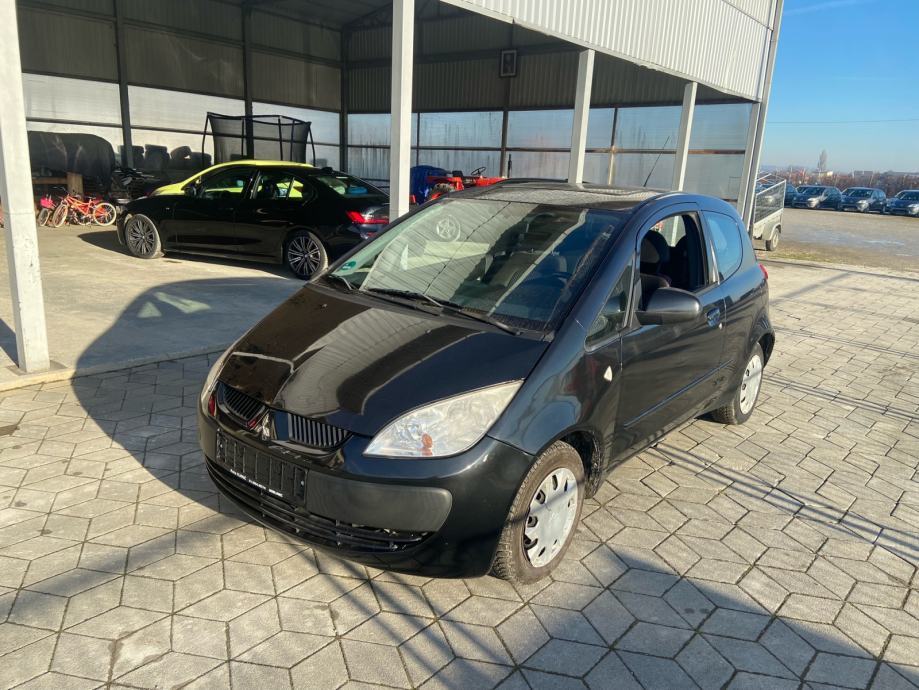 mitsubishi-colt-1.3-velika-rasprodaja-preko-200-vozila-slika-216716029