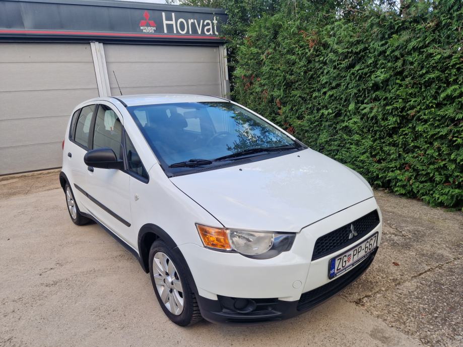 mitsubishi-colt-13-slika-202520140