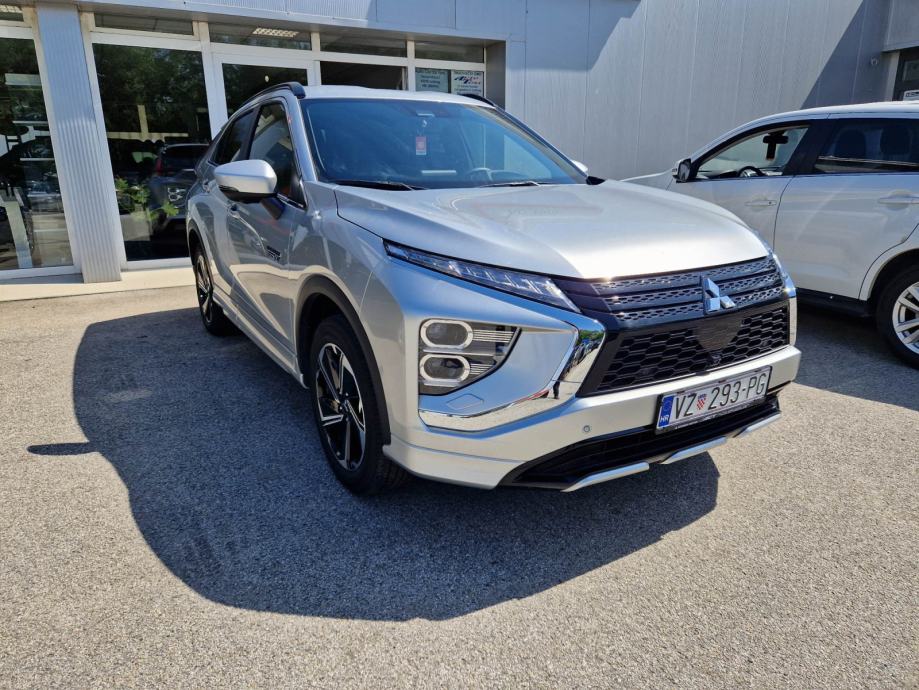 mitsubishi-eclipse-cross-phev-instyle-cy23-automatik-slika-194818123