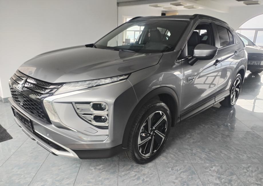 mitsubishi-eclipse-cross-phev-invite-plus-cy23-slika-198386288