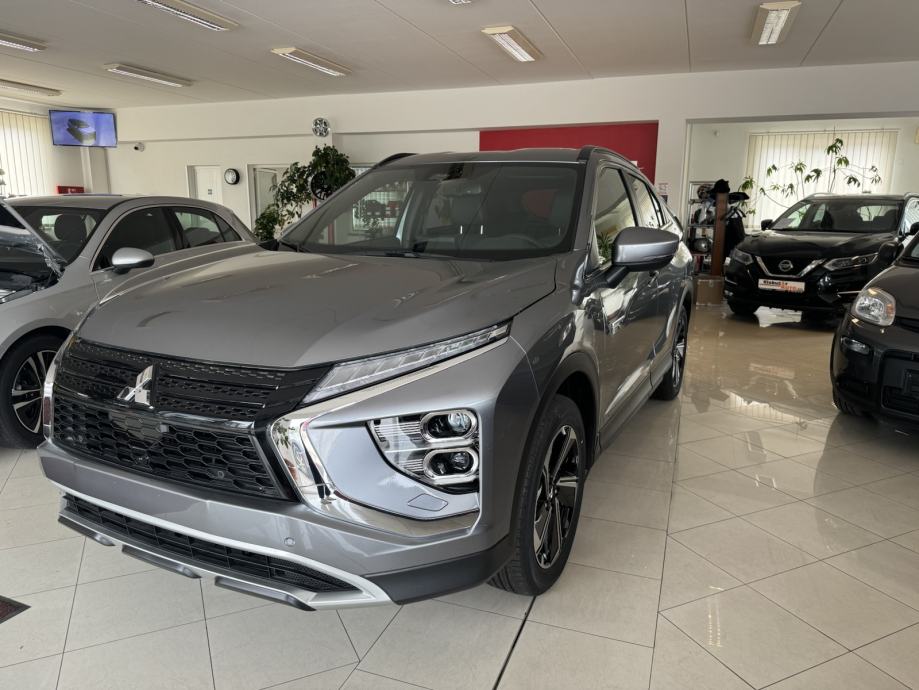 mitsubishi-eclipse-cross-phev-invite-plus-slika-217288261