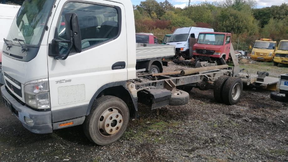 mitsubishi-fuso-canter-7c18-slika-161415581