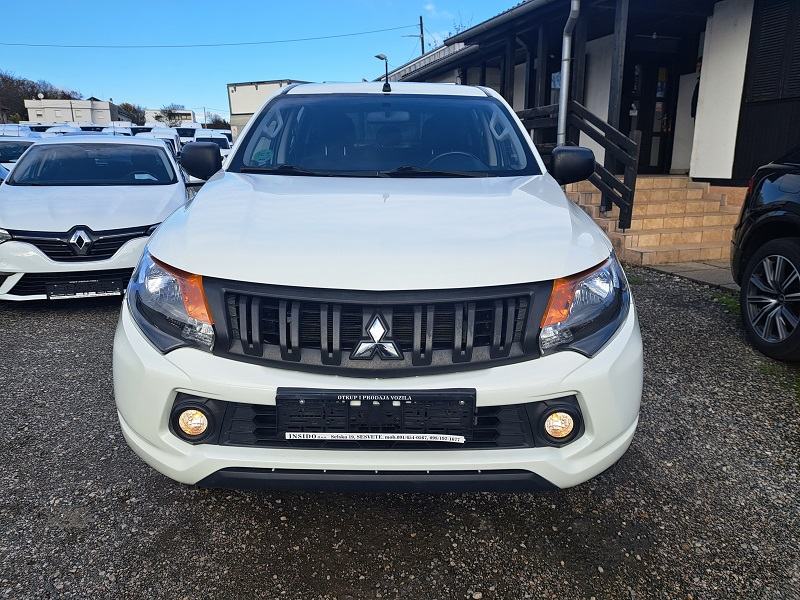 mitsubishi-l-200-4x4-klima-tempomat-2019-g-slika-207760638