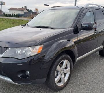 Mitsubishi Outlander 2,0 DID-2008gd.md.4x4,7sjedala,alu18",media,KARTI - cover