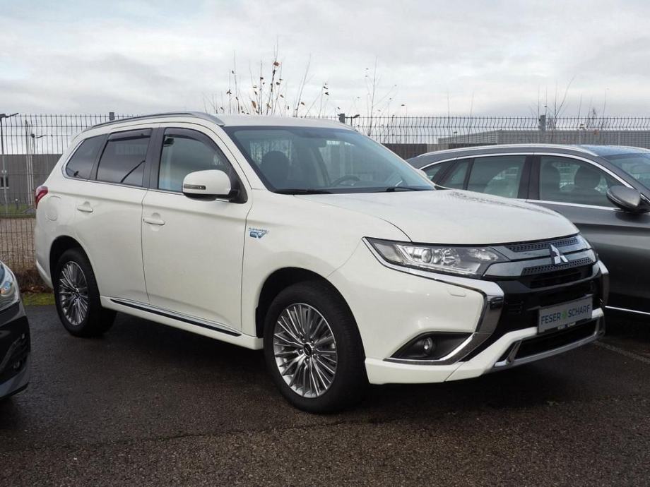 mitsubishi-outlander-2.4-slika-215839526