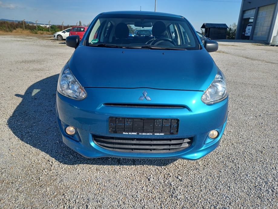 mitsubishi-space-star-1.0-velika-rasprodaja-preko-200-vozila-slika-216849739