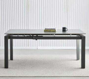 BOLZANO 120+50/80 - cover