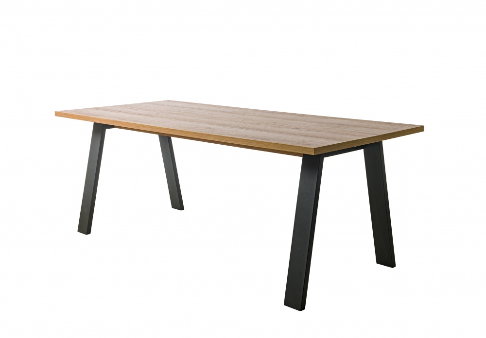 miza-vitra-1