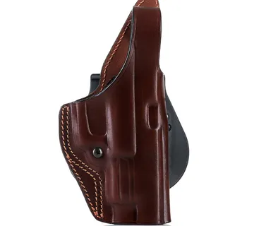 FALCO futrola za pištolj C138 - cover