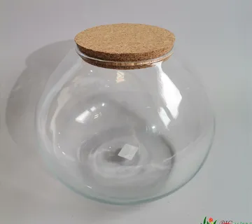 TEGLA ZA TERARIJ fi 25/v 20 - cover