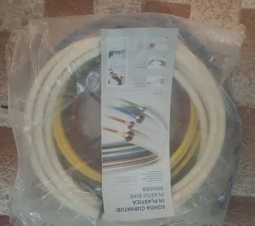 Komplet set alata za montažu klima - cover