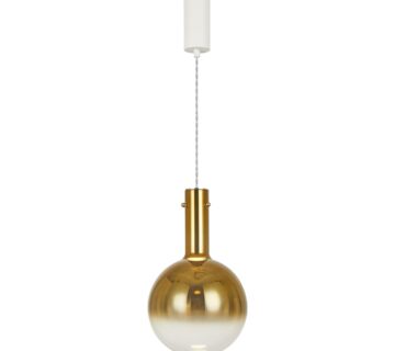 TORONTO viseća lampa 1xGU10 - cover