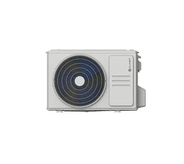 CLIVET Klima Essential 2 ML3-Y35M 3.5 kW vanjska jedinica - Marinići, Viškovo