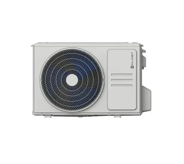 CLIVET Klima EZCool MLA1-Y53M R32 5.3 kW vanjska jedinica - Marinići, Viškovo