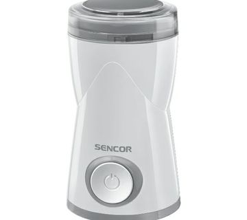 Mlinac za kavu Sencor SCG 1050WH - cover
