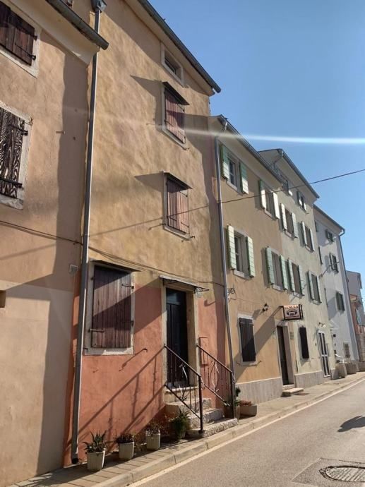 Fotografija