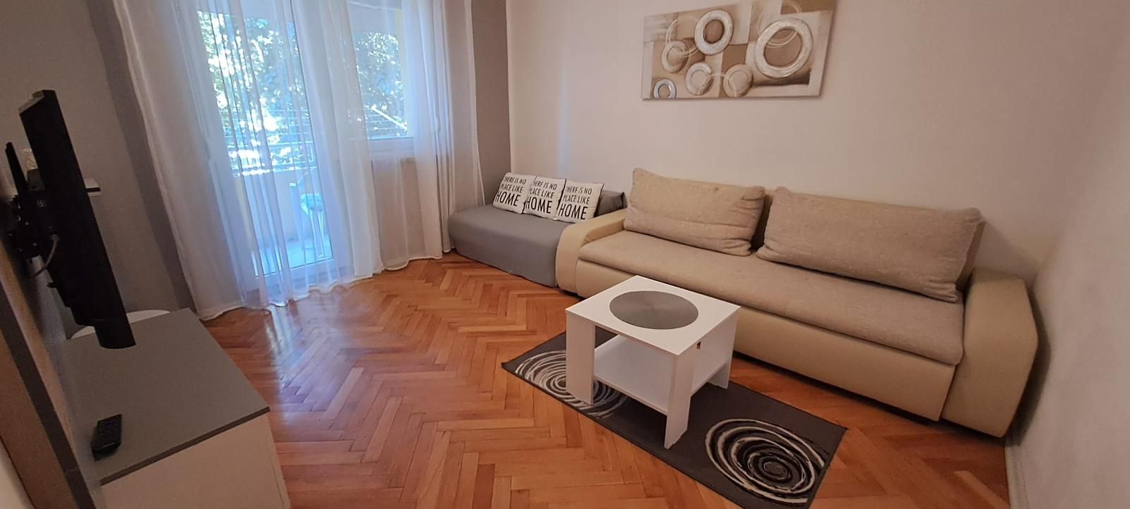 Fotografija
