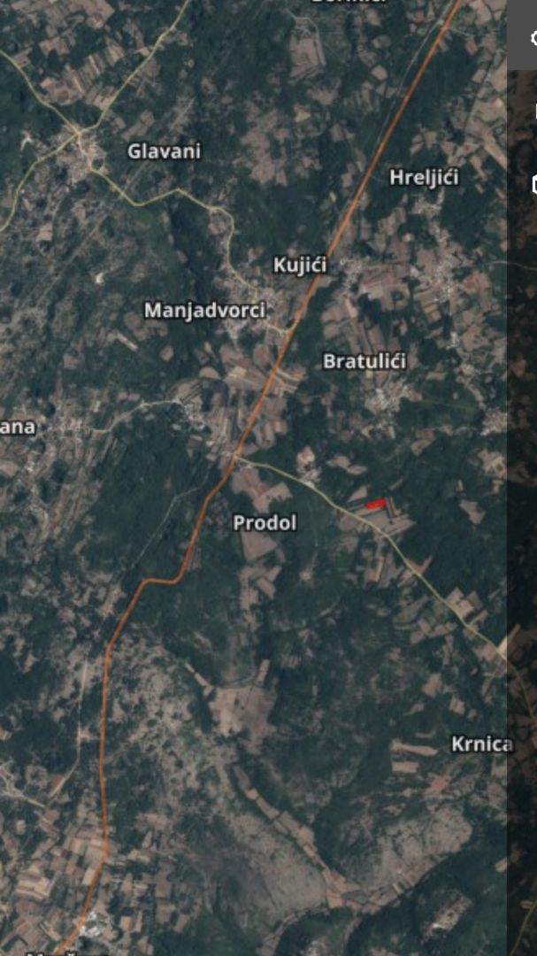 Fotografija