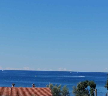 Građevinsko zemljište na atraktivnoj lokaciji, Poreč, Istra - cover