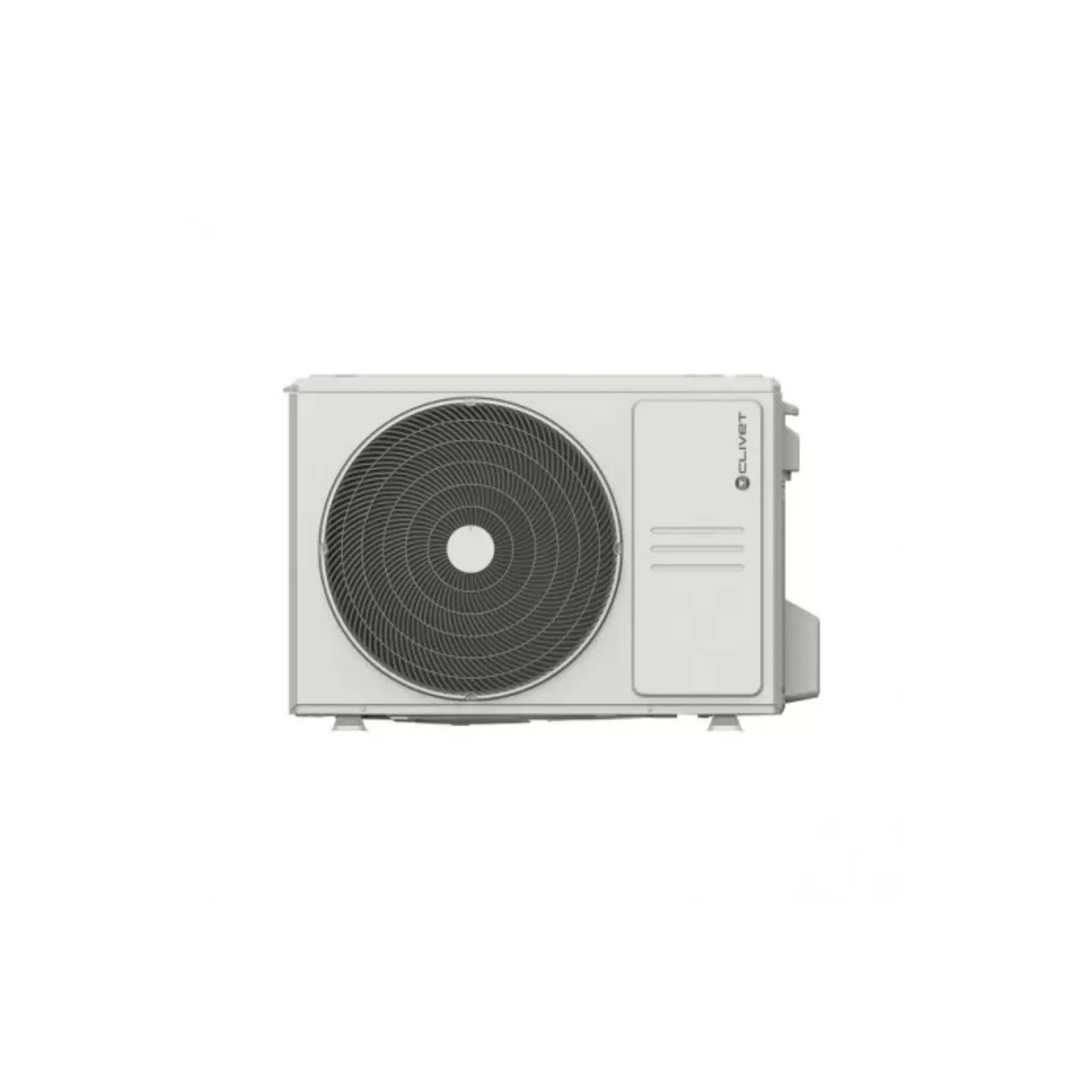 CLIVET Klima Cristallo MM2-Y27M 2.6 kW vanjska jedinica - cover