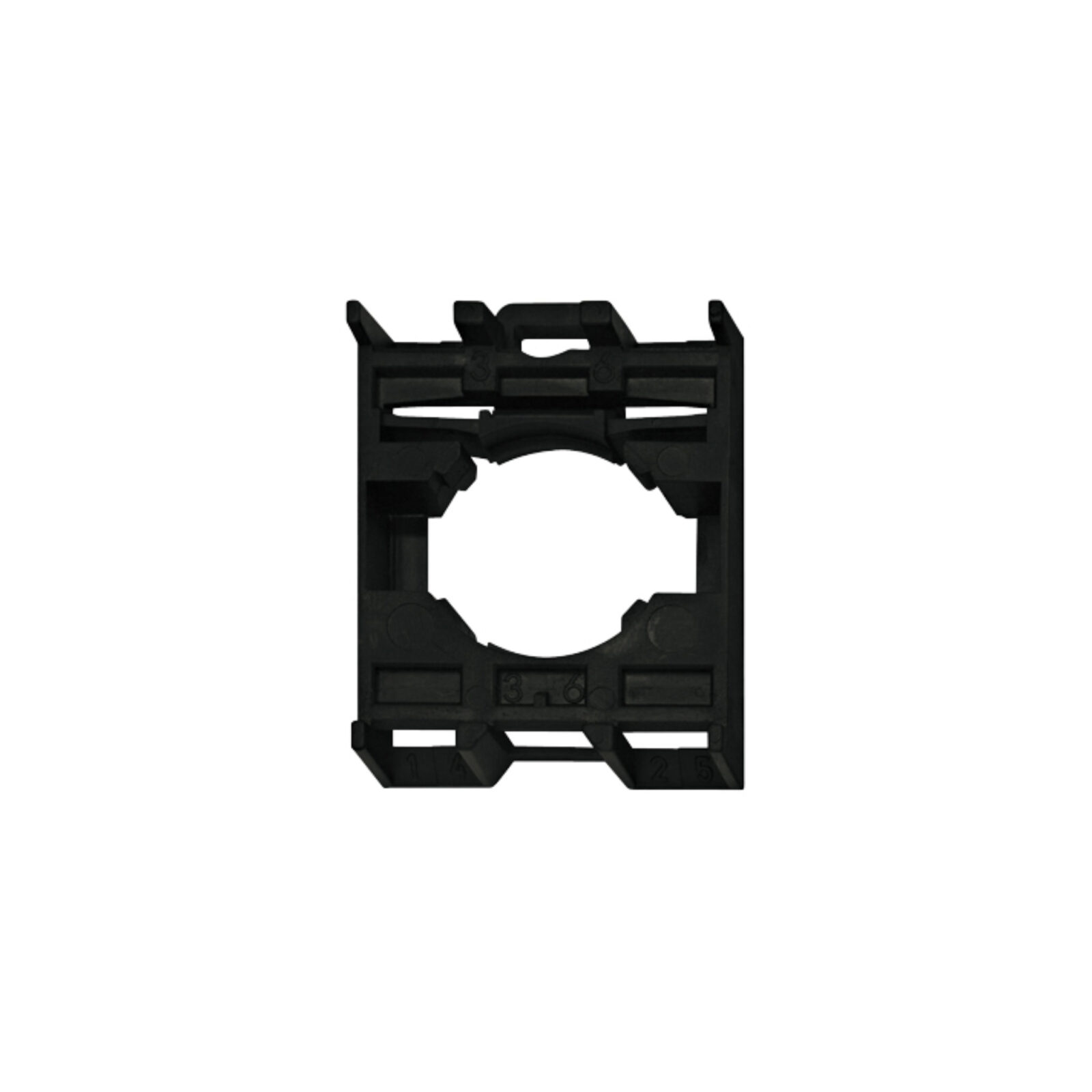WEB_PictureTemplate_Za_Komplete
