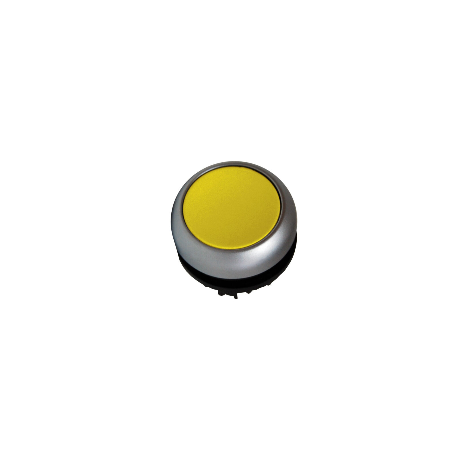 WEB_PictureTemplate_Za_Komplete