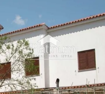 Istra,Premantura apartman na prvom katu - cover