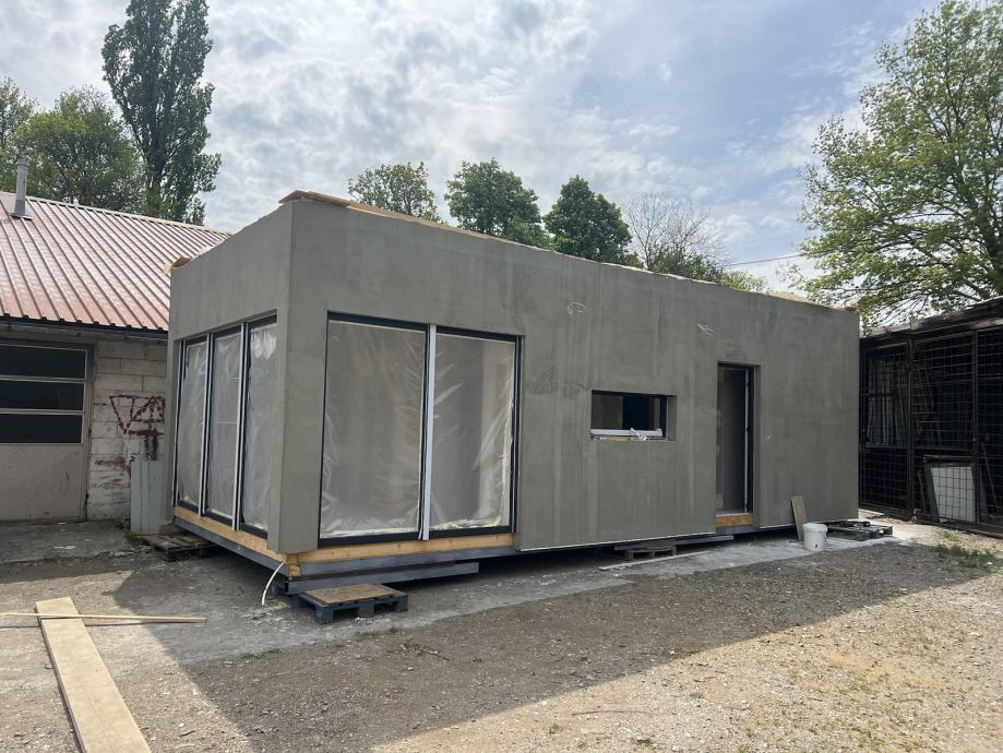 mobilna-kucica-slika-218108155