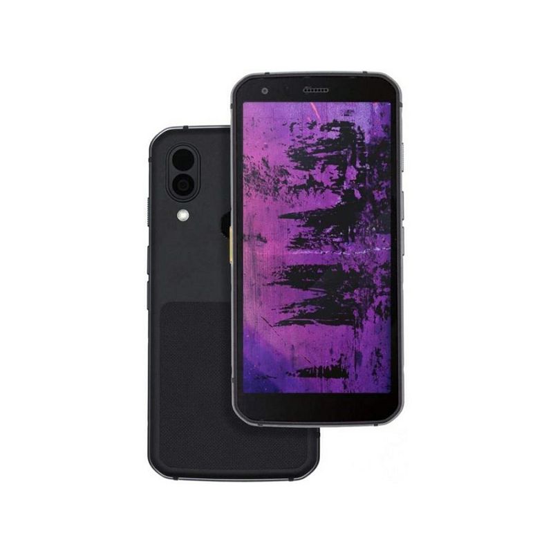 mobitel-cat-s62-pro-62142_5