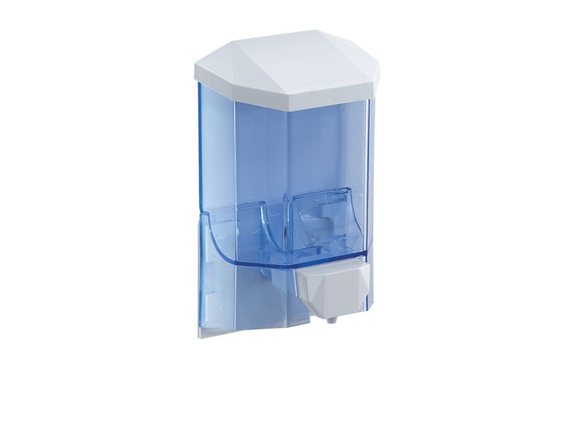 moderan-dozator-tekuceg-sapuna-450ml-GEDY-2092-02