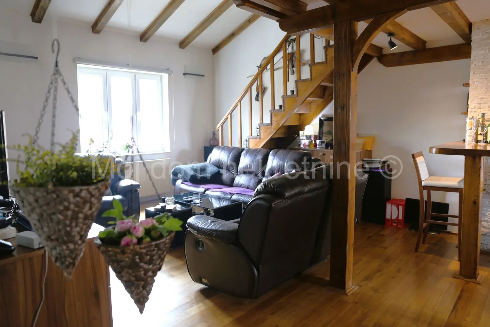 Maksimir, bl.Kvatrića, kuća katnica, terasa, parking, 383,61m2 - cover