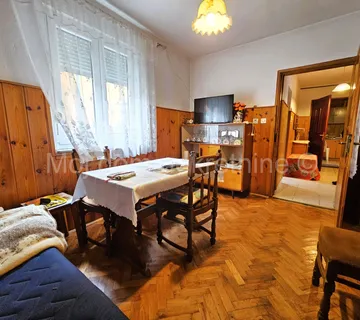 Resnik, Ledinečka, kuća katnica s terasom, garaža, 168.75m2 - cover