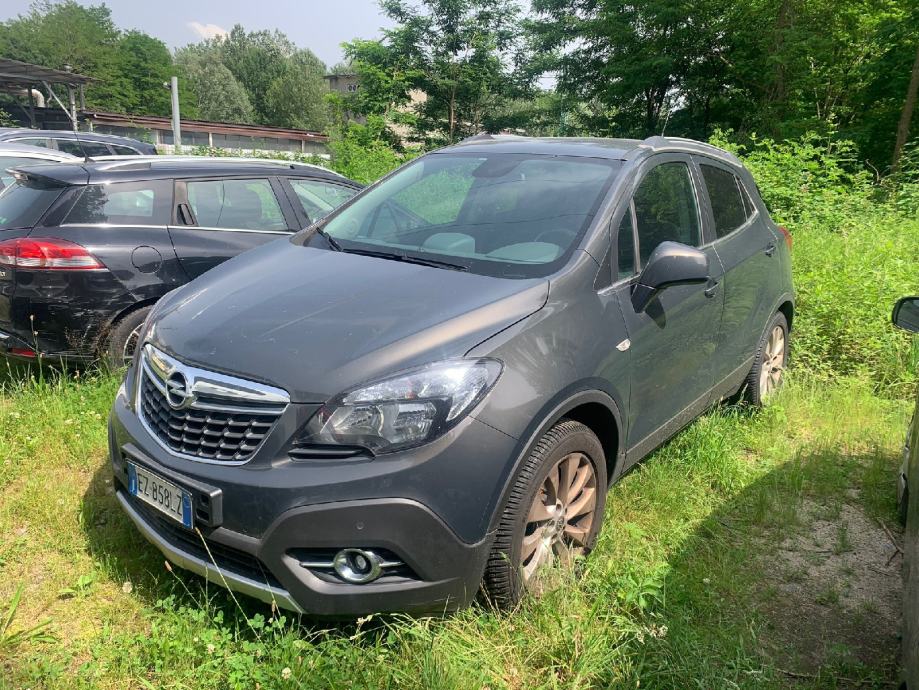 mokka-1.6-cdti-4x4-2016-160tkm-slika-223991388