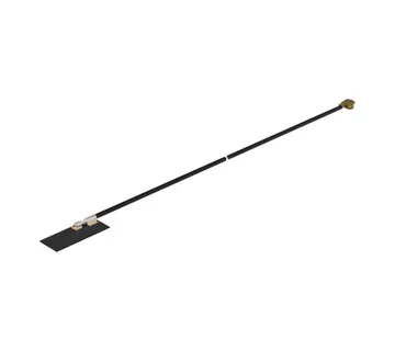 Molex 2.4/5 GHz WiFi flex antena - Zagreb