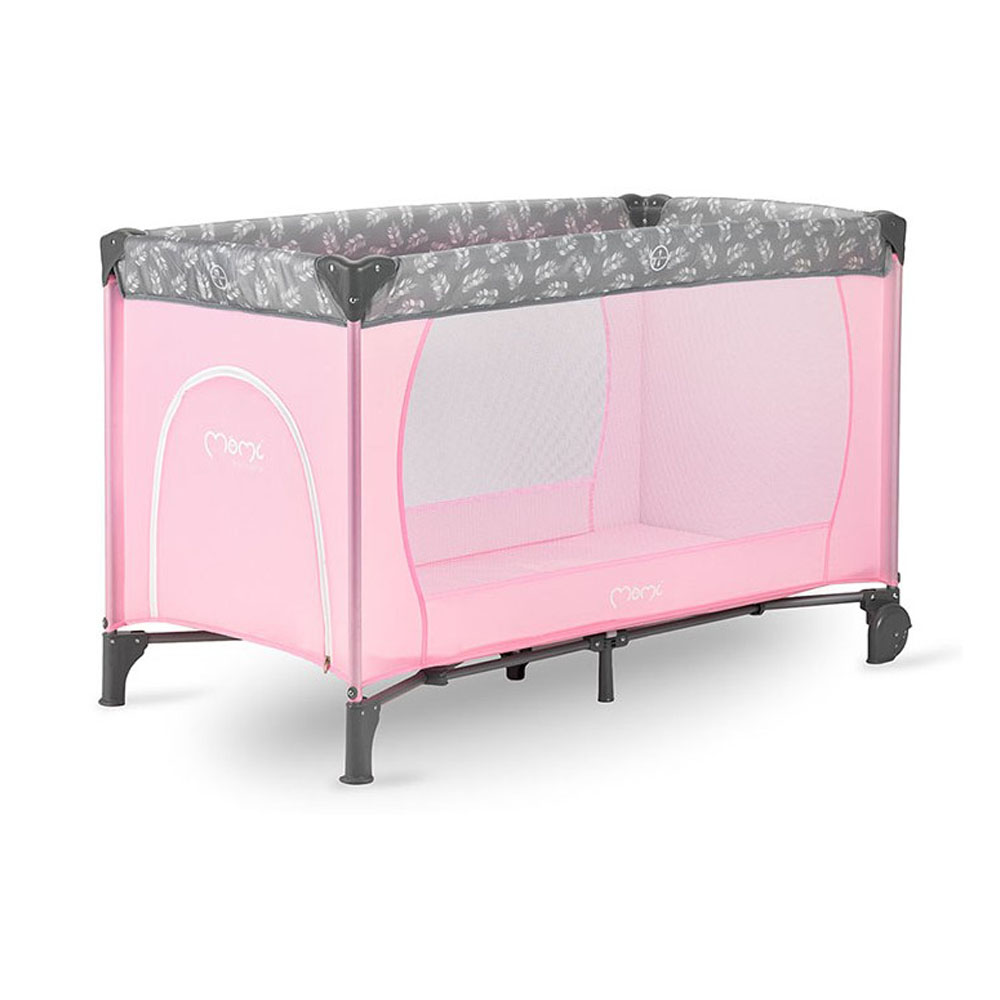 momi-belove-pink-01-1938139663
