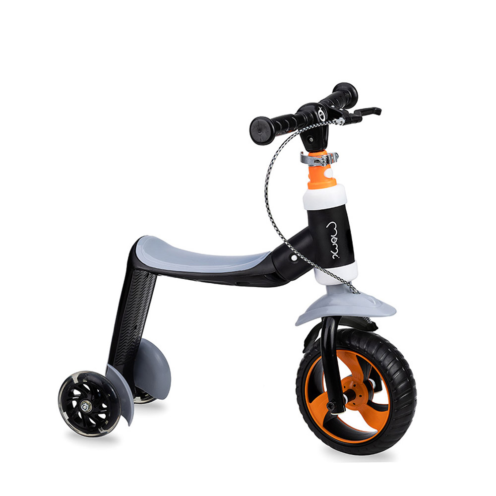 momi-elios-balans-bicikl-romobil-orange-01-1939081721