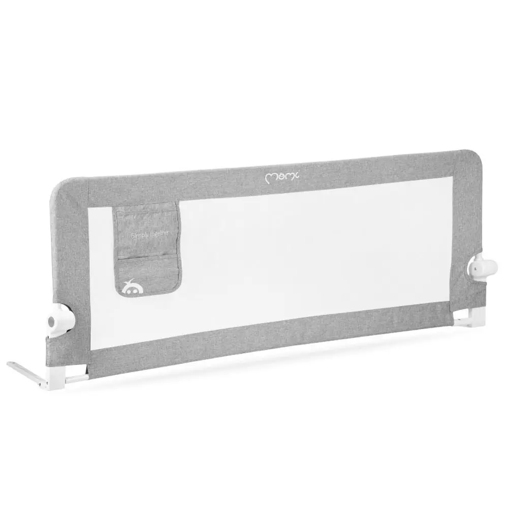 momi-lexi-xl-zastitna-ograda-za-krevet-148x64-cm-svijetlo-siva-01-1940184506